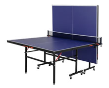 Ping Pong Table R1000S [15mm 4 Piece Top]