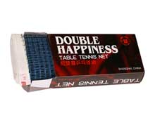 Table Tennis Net - DHS 408